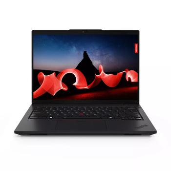 LENOVO ThinkPad L14 G5 Intel Core Ultra 5 125U 14inch WUXGA 16GB 512GB SSD M.2 2280 UMA W11P 3YR Onsite (21L1002KMX)