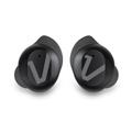 VEHO UK RHOX True wireless