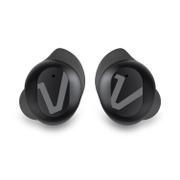VEHO UK RHOX True wireless