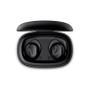 VEHO UK RHOX True wireless earphones  (VEP-310-RHOX-B)
