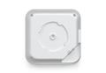 ENGENIUS Access point, PoE, ceiling mount base (9/16' + 15/16' T-rail)  ceiling and wall mount screw kit (ECW526)