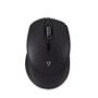 V7 PRO WIRELESS KEYBOARD MOUSE US QWERTY US ENGLISH LASERED KEYCAP WRLS (CKW350US)