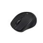 V7 PRO WIRELESS KEYBOARD MOUSE US QWERTY US ENGLISH LASERED KEYCAP WRLS (CKW350US)