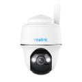 Reolink Go Series G430 2K 5MP Wirreless 4G
