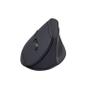 V7 Bluetooth Vertical Ergonomic (MW500BT)