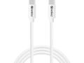 SANDBERG USB-C > USB-C 65W 1M SAVER
