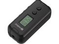 SANDBERG Pocket Radio FM for AAA battery
