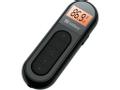 SANDBERG Pocket Radio FM Recharge