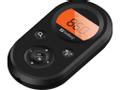 SANDBERG Pocket Radio FM+AM Recharge