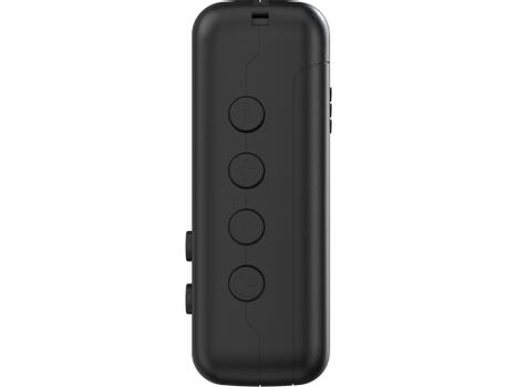 SANDBERG Pocket Radio FM for AAA battery (421-00)