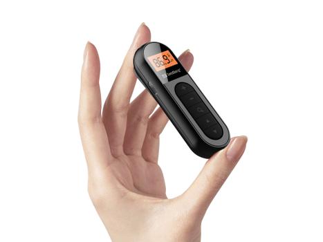 SANDBERG Pocket Radio FM Recharge (421-01)