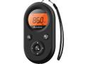 SANDBERG Pocket Radio FM+AM Recharge (421-02)