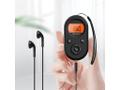 SANDBERG Pocket Radio FM+AM Recharge (421-02)