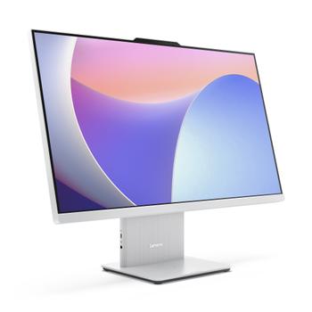 LENOVO Ideacentre Aio 27Irh9 68.6 Cm (F0HM00U5GE)