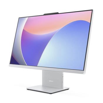 LENOVO Ideacentre Aio 27Irh9 68.6 Cm (F0HM00U5GE)