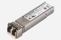 NETGEAR SFP+ Transceiver 10GBASE-LR Single Mode