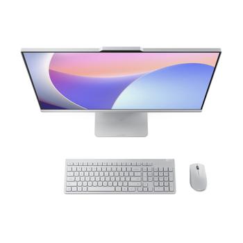 LENOVO Ideacentre Aio 27Irh9 68.6 Cm (F0HM00U5GE)