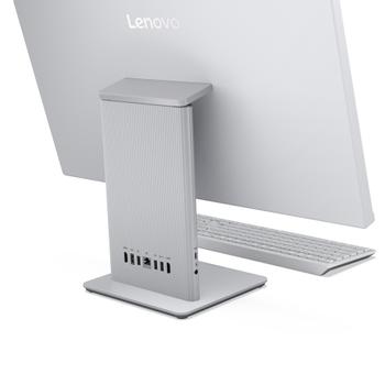 LENOVO Ideacentre Aio 27Irh9 68.6 Cm (F0HM00U5GE)