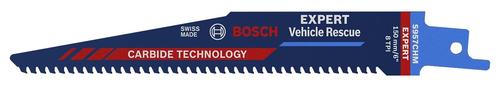 BOSCH 2 608 900 378 stiksav, rullesav (2608900378)