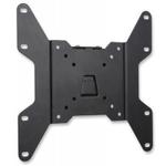 TECHLY Tv Mount 94 Cm (37") Black (301351)