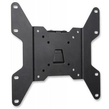TECHLY Tv Mount 94 Cm (37") Black (301351)