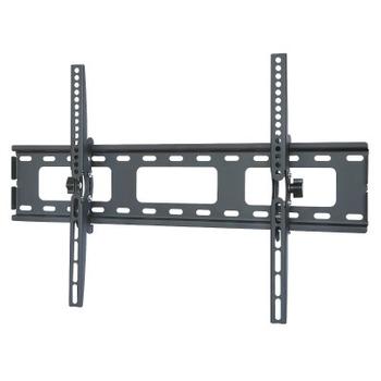 TECHLY Tv Mount 165.1 Cm (65") Black (301276)