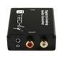 TECHLY Idata Spdif-9 Audio Converter  (361643)