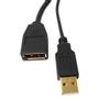 TECHLY Icoc Hdmi-Dp12A Video Signal  (ICOC-HDMI-DP12A)