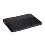 TRUST Lisboa 16'' Laptop Sleeve - Black