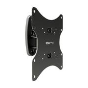TRIPP LITE DISPLAY TV LCD WALL MOUNT SWIVEL 17IN - 42IN FLAT PANEL