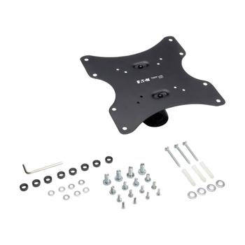 TRIPP LITE Swivel/ Tilt Wall Mount For  (DWM1742MN)