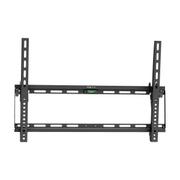 TRIPP LITE DISPLAY TV LCD WALL MOUNT TILT 32IN - 70IN FLAT SCREEN / PANEL