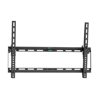 TRIPP LITE Tilt Wall Mount For 32" To  (DWT3270X)