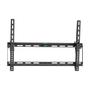 TRIPP LITE Tilt Wall Mount For 32" To 