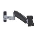 Swivel/ Tilt Wall Mount With