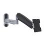 TRIPP LITE Swivel/Tilt Wall Mount With