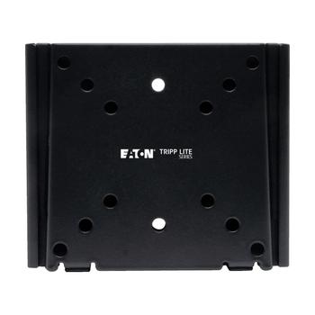 TRIPP LITE Fixed Wall Mount For 13"" To (DWF1327M)
