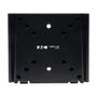 TRIPP LITE Fixed Wall Mount For 13"" To (DWF1327M)