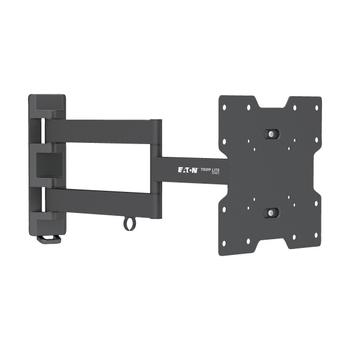 TRIPP LITE Swivel/ Tilt Wall Mount With  (DWM1742MA)