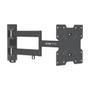 TRIPP LITE Swivel/Tilt Wall Mount With 