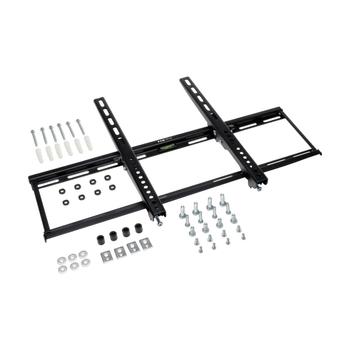 TRIPP LITE Tilt Wall Mount For 32" To  (DWT3270X)