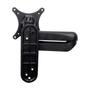 TRIPP LITE Swivel/ Tilt Wall Mount For  (DWM1327SE)