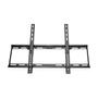 TRIPP LITE Tilt Wall Mount For 32" To  (DWT3270X)