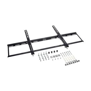 TRIPP LITE Tilt Wall Mount For 37"" To (DWT3770X)