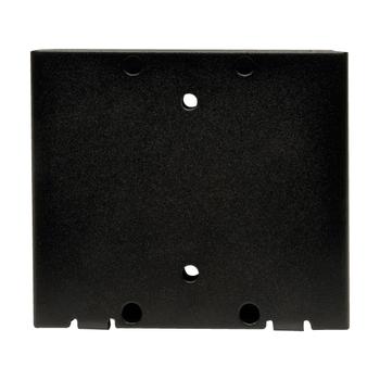 TRIPP LITE Fixed Wall Mount For 13"" To (DWF1327M)