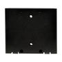 TRIPP LITE Fixed Wall Mount For 13"" To (DWF1327M)