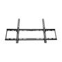 TRIPP LITE Tilt Wall Mount For 37"" To (DWT3770X)