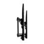 TRIPP LITE Tilt Wall Mount For 32" To  (DWT3270X)