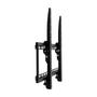 TRIPP LITE Tilt Wall Mount For 37"" To (DWT3770X)