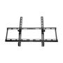TRIPP LITE Tilt Wall Mount For 32" To  (DWT3270X)